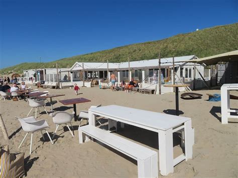 amsterdam nude beach|Zandvoort Nude Beach .